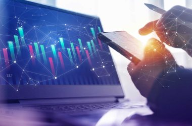 best prop firm in 2026