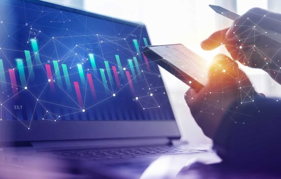 best prop firm in 2026