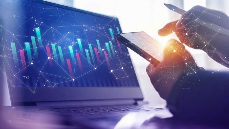 best prop firm in 2026