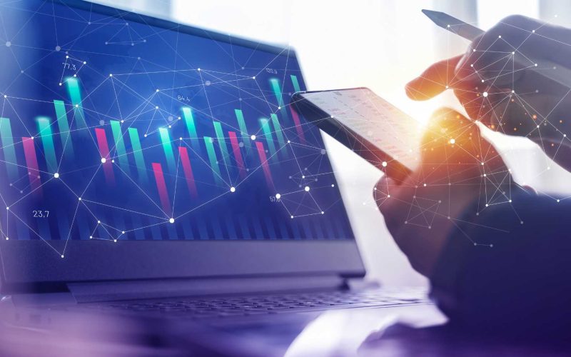 best prop firm in 2026