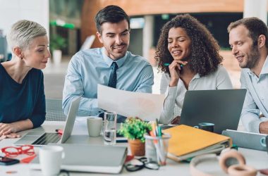 traditional marketing methods