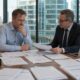 best company liquidation services for business pressure