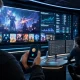 Could Crypto Payments Go Mainstream in UK Digital Entertainment