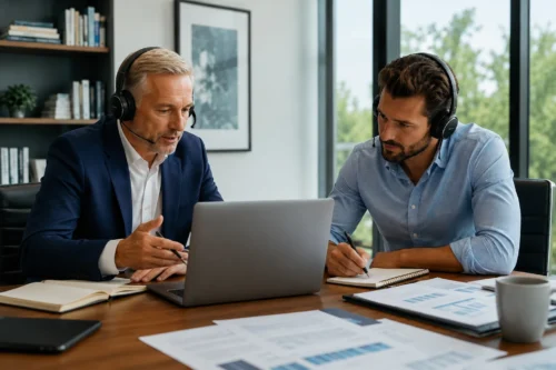 How Can Business Learning Help You Avoid Costly Mistakes