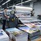 How Film Lamination Adhesives Support Cost-effective Printing