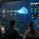 Moving a Selenium Suite to the Cloud