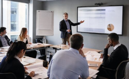 What Role Does Expert Analysis Play in Professional Development