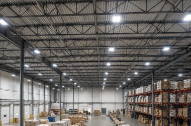 what types of lighting can be restored and what can’t