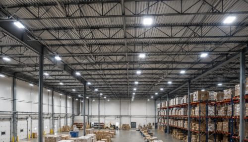 what types of lighting can be restored and what can’t