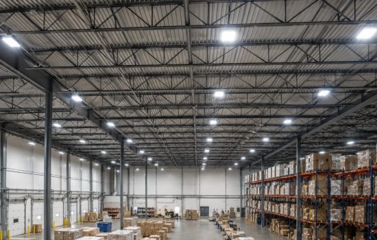 what types of lighting can be restored and what can’t