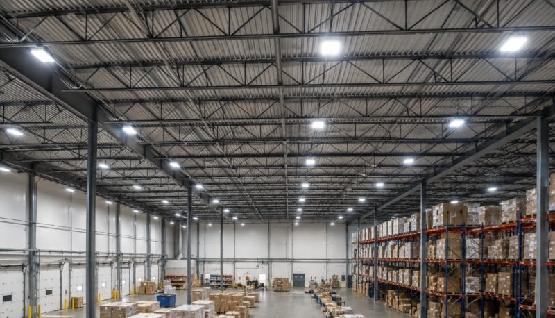 what types of lighting can be restored and what can’t