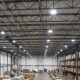 what types of lighting can be restored and what can’t