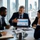why do professionals trust business journals