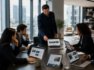 why successful entrepreneurs prioritise business learning