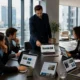 why successful entrepreneurs prioritise business learning