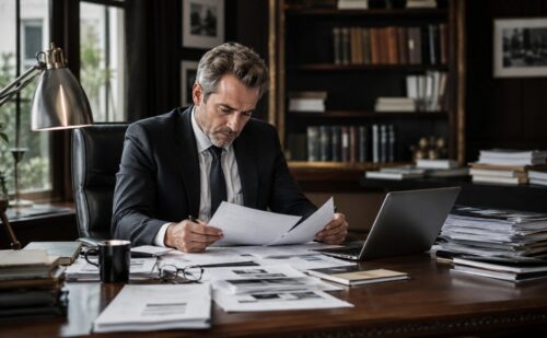 Why Does Editorial Independence Strengthen Industry Reporting