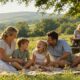 why family days out should inspire future planning