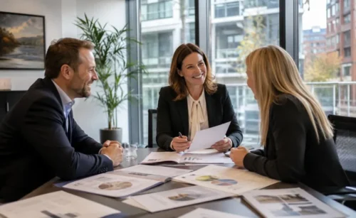 Why Is Customer Retention Essential for Long-Term UK Business Success