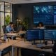 Why UK SMEs Are the Softest Target for Cyber Attacks
