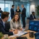 Why the Most Profitable Insurance Brokerages Think Beyond Commissions