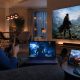 fresh approaches to digital gaming with broader libraries