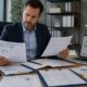 things to look for before selecting a tradeline company