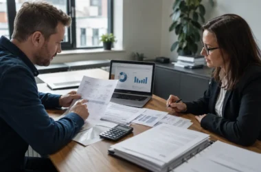 Best Invoice Finance Companies