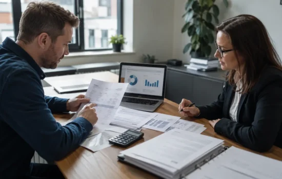 Best Invoice Finance Companies