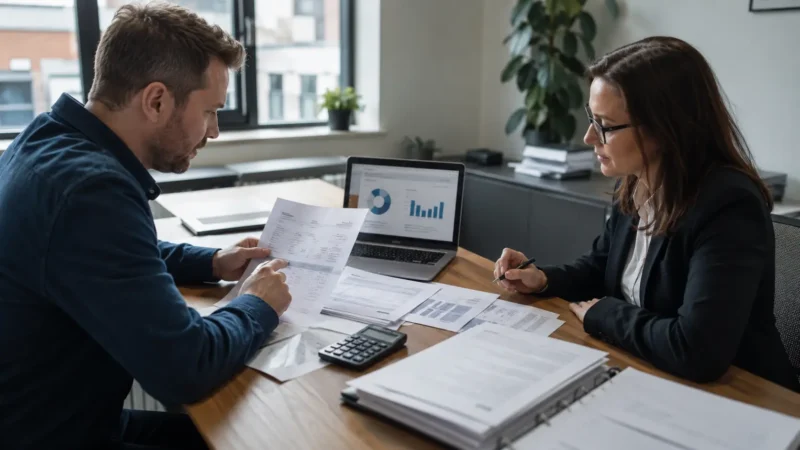 Best Invoice Finance Companies