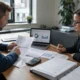 Best Invoice Finance Companies