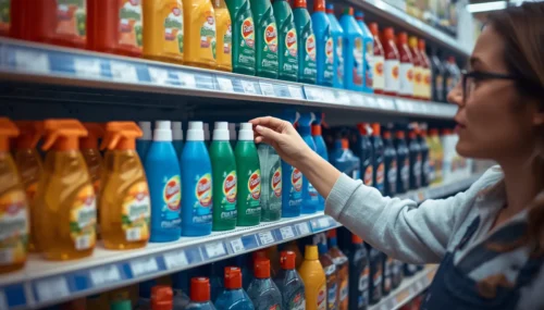 Category Control and Ranging Decisions