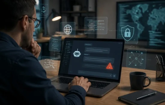ChatGPT Error 451 What It Means and How to Fix It