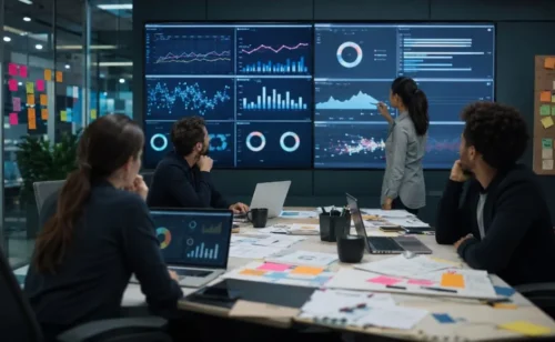 Consumer Psychology and the Winning Strategy of 2026