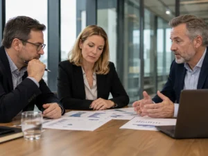 Do You Need a Full-Time CFO or a Fractional CFO_ Heres How to Decide