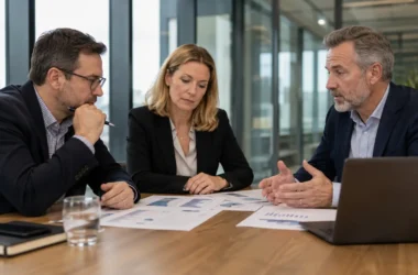 Do You Need a Full-Time CFO or a Fractional CFO_ Heres How to Decide