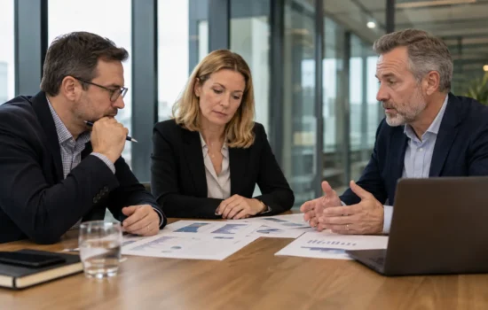 Do You Need a Full-Time CFO or a Fractional CFO_ Heres How to Decide