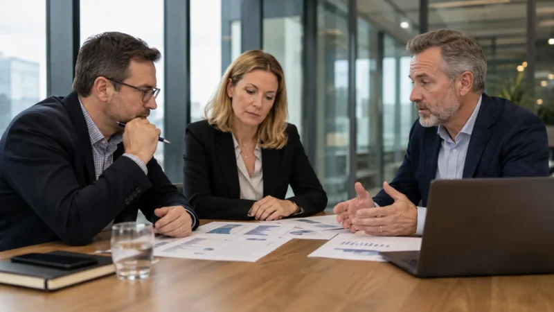 Do You Need a Full-Time CFO or a Fractional CFO_ Heres How to Decide