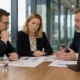 Do You Need a Full-Time CFO or a Fractional CFO_ Heres How to Decide