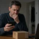 Evri Informed Delivery Scam Explained