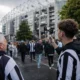From The Gallowgate To Your Feed