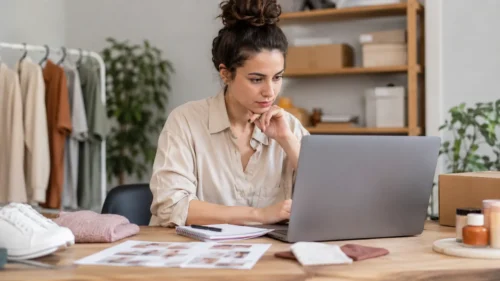 Getting to Grips With Your Target Market