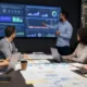 how digital industries are revamping customer acquisition