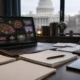 How the New UK Gambling Tax Is Reshaping Online Gaming