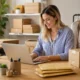 How to Make the Most Out of Your Online Shop