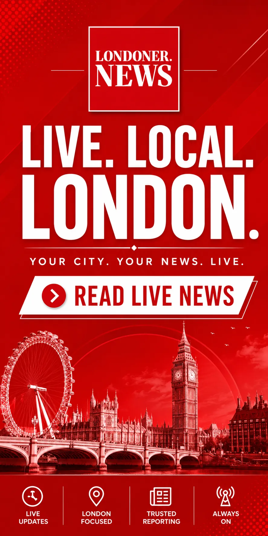 londoner.news