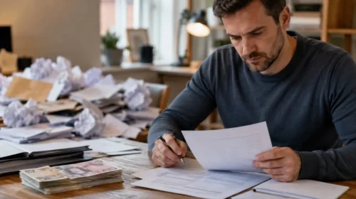 Misinformation and False Claims to Avoid