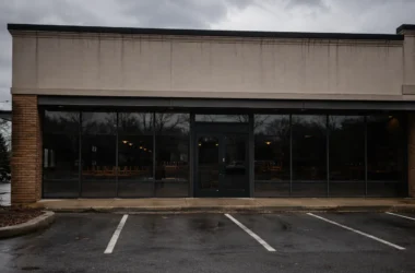 Papa Murphy’s Pizza Store Closures Confirmed After Heavy Losses