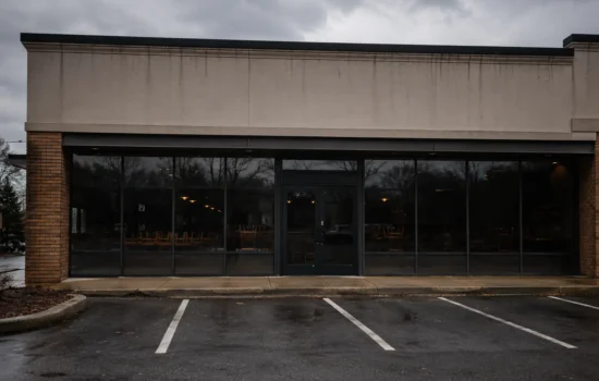 Papa Murphy’s Pizza Store Closures Confirmed After Heavy Losses