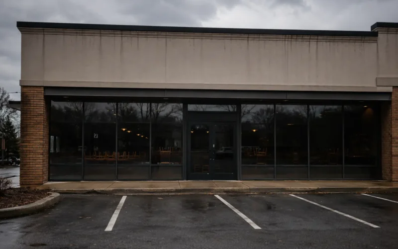 Papa Murphy’s Pizza Store Closures Confirmed After Heavy Losses