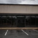 Papa Murphy’s Pizza Store Closures Confirmed After Heavy Losses